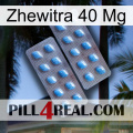 Zhewitra 40Mg viagra4